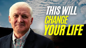 Into The Fire with Duncan and Kate Smith