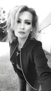 #behappy #foryoupageofficial #live #influencer #SAMA28 #love #tiktok #woman