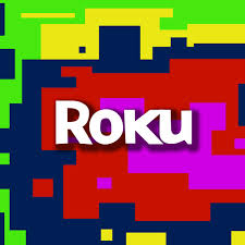 In this video, i'm going to break down all your best options for you can start using most of them right away on your roku, and they should be useful to you for years to come. 10 Roku Tips And Hacks For The Best Streaming Experience