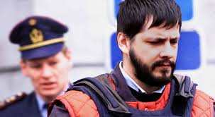 Check spelling or type a new query. Ruling Expected As Lawyers Eye Early Release Of Infamous Paedophile Dutroux