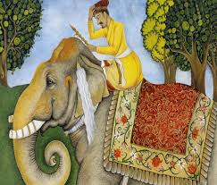 The contemporary art movement was an awakening in the world of art, producing new types of paintings and sculptures that the world had never seen before. Preservation Of Traditional Arts And Culture Here Are Some Suggestions Collettivo Vv