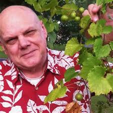 Obituary information for Edmond Logan Pratt