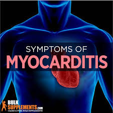A position statement of the european society of cardiology working group on myocardial and pericardial diseases. M3iblqtbo06x8m