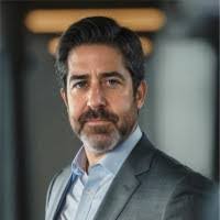 Jared Dorfman's Instagram, Twitter & Facebook