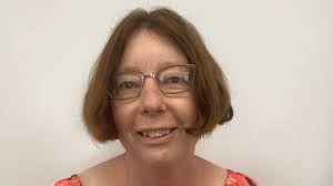 Family Profiles — Orewa Community Church