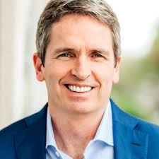 TOP 10 BEST Lawyers near Chadbourn, NC