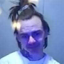 Adan Ramon Garcia Obituary (2022)