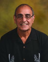 Obituary for Lloyd Maron Yazbek