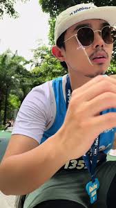 Understanding HMRC Regulations in Running