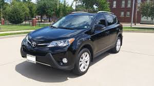 Find used suvs for sale in your area. The Best Used Suvs Under 10 000 Cargurus