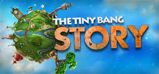 Pin On Mmo Games