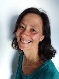 Insegnanti e collaboratori