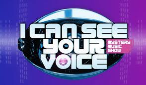 Season 7 episode 1 | dramacool. I Can See Your Voice Philippines I Can See Your Voice Ph Alamat Ng Mahjong Facebook Kumpulan Alamat Grapari Telkomsel Dan Alamat Bank