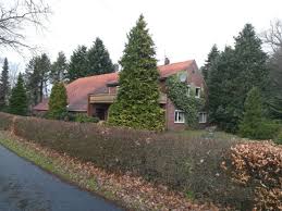 haus zum verkauf 26446 friedeburg marx mapio net