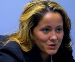 Teen Mom 2' Season 6 Episode 3 Recap: Custody Fights & The Car Full of Crap 