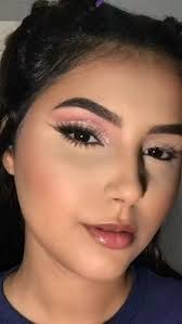 Ariel Valle (arielvalle2016)