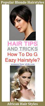 Akshay Kumar Hairstyle V Shape Womens Hairstyles Hair Styles Hair Styles 2014