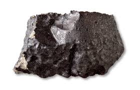 The meteorite material was, until recently, lodged in the collection of london's natural history museum (nhm). Tissint Meteorite From Mars Is 700 000 Years Old The New York Times