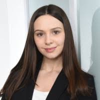 Ina Klein's Instagram, Twitter & Facebook