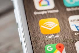 Wir haben uns die neuartige plattform genauer angesehen und dir die wichtigsten infos zusammengestellt. Audible Kosten Und Test Ubersicht Abos Im Vergleich