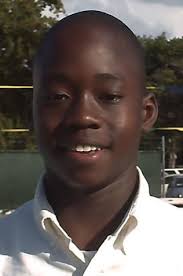 thebahamasweekly.com