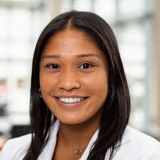 Kentucky @ ASHP Midyear 2024 by University of Kentucky College of Pharmacy 