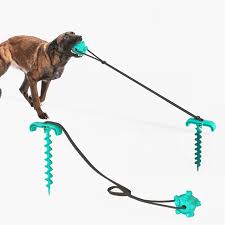 Kit De Juguete Para Perros Cuerda De Traccion Con Cable De Anclaje En Espiral Con Bola Molar Suministros Para Perros Juguetes Para Perro Aliexpress See 7 authoritative translations of cuerda in english with example sentences, phrases and audio pronunciations. aliexpress