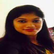 Lady Dermatologists in Old Madras Road, Bangalore