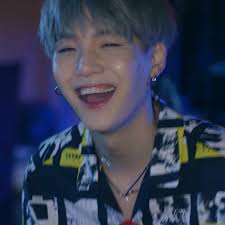 Bts Fire Mv Suga Fire Bts Bts Suga Suga