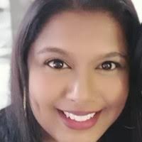 20+ "Tracy Chetty" profiles