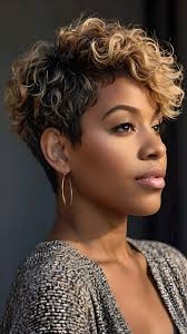 Beautiful hair for a beautiful girl geting there so lovely 😍😍 Maecee  Rutland xxxx