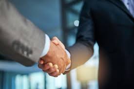 Riverstone holdings limited was incorporated on 24 april 1992 (friday) as a private limited company in uk. The Channel Syndicate And Riverstone Finalise Reinsurance To Close Deal Insurance Business