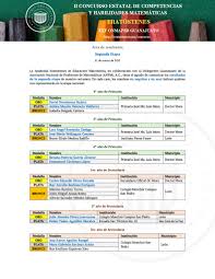 Academia Eratóstenes added a new photo.