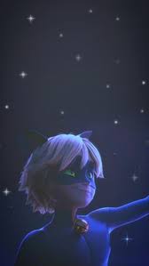 Wallpaper Miraculous Awakening Movie Miraculous Ladybug Comic Miraculous Ladybug Oc Miraculous Characters