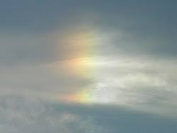 Miracle of the Sun - Wikipedia