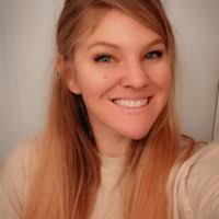 30+ "Grinnell" profiles