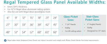 Tempered glass, also known as tempered safety glass, is defined as glass that is heat treated to be up to four times stronger and more durable than standard. Glass System