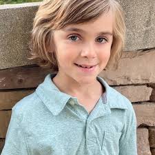 Benjamin Ehnert (@thenightandgail) · Racine, WI