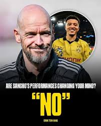 Simon Jordon is a MASSIVE 🔔 🔚 but this was funny 👇😂