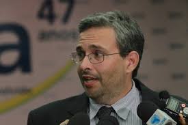 Investimentos públicos representam 2,5% do PIB