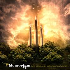 Stream Maritza Nieto Eyzaguirre music