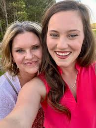 Cheers to 36 years!!!! May we be blessed with 36 more!! 🥂🥂