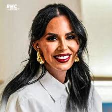 💰 Aurélie B. mise en examen pour un vol de 100 M€ à Kiabi, aurait d'abord  escroqué un footballeur. Il témoigne