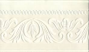 Architectural paintable wallpaper border customers who viewed this item also viewed. Print Scroll Paintable Wallpaper Border 97020 On Popscreen