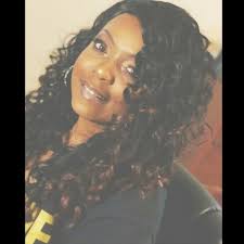 Page 6] Top 210 Merit-Based Scholarships to Apply for in December 2025