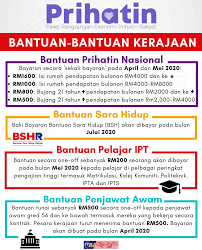 Pembayaran bantuan sara hidup (bsh) 2020 bagi fasa 3 akan dilaksanakan mulai jumaat ini, melibatkan peruntukan sebanyak rm3 bilion. Mysumber On Twitter Terkini Infografik Bantuan Bantuan Kerajaan Yang Diumumkan Sempena Pakej Rangsangan Ekonomi Prihatin Rakyat Bantuan Prihatin Nasional Bantuan Sara Hidup Bantuan Pelajar Ipt Bantuan Penjawat Awam Ringkasan Lanjut Bantuan Lain