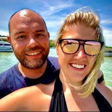 Brea Kelsey's Instagram, Twitter & Facebook