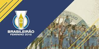 Em alta no brasileirão, o massa bruta precisa vencer o seu jogo e torcer por tropeços dos rivais diretos. Tabela Do Brasileirao Feminino 2020 Confederacao Brasileira De Futebol