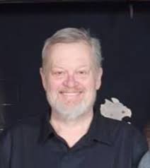 Gregory Tebo Obituary (2025)