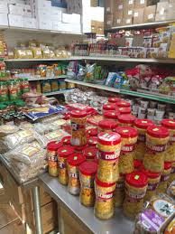 Grocery shopping doesn't have to give you a headache. Indian Grocery Store Dulhan Grocery Reviews And Photos 34161 Fremont Blvd Fremont Ca 94555
